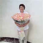 Домработница, Красногорск,, Красногорск, Светлана Алексеевна