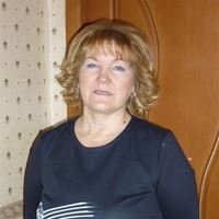 Няня, Москва, Новокосинская улица, Новокосино, Александра Дмитриевна