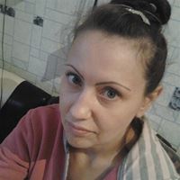 Домработница, Ногинск, 1-й Речной проезд, Ногинск, Надежда Борисовна