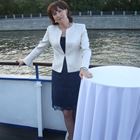 Домработница, Одинцово, Триумфальная улица, Одинцово, Татьяна Александровна