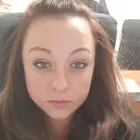 Домработница,,, Серпухов, Елена Сергеевна