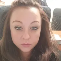 Домработница,, Приветливая улица, Серпухов, Анна Анатольевна