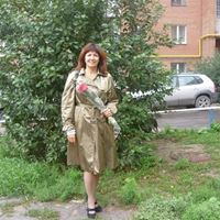 Няня, Самара, Магнитогорская улица, м. Московская, Оксана Юрьевна