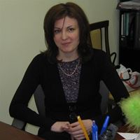 Няня, Мытищи, улица Сукромка, Медведково, Наргиза Наримановна