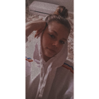 Няня, Краснодар, улица имени Жлобы, в районе РМЗ, Мария Дмитриевна