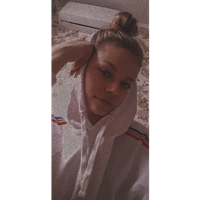 Няня, Краснодар, улица им. Героя Яцкова И.В., в районе ККБ, Анна Александровна