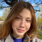 Няня, Санкт-Петербург, Полюстровский проспект, Выборгская, Ксения Александровна