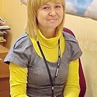 Няня, Санкт-Петербург, Сапёрная улица, Пушкин, Гизелла Степановна