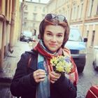 Репетитор, Москва, Братеевская улица, Борисово, Екатерина Алексеевна
