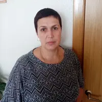 Домработница, Звенигород,, Звенигород, Галина