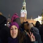 Домработница, Люберцы, улица Льва Толстого, Лухмановская, Ольга 