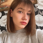 Няня, Мурино, Ручьёвский проспект, Девяткино, Луиза Олеговна