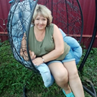 Домработница, Новомосковск,, Центр, Ирина Евгеньевна