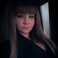 Няня, Подольск, улица Кирова, Подольск, Наталия Сергеевна