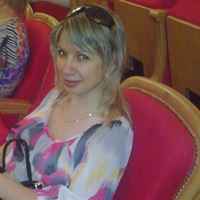 Домработница, Москва, проезд Шокальского, Бабушкинская, Виктория Адамовна
