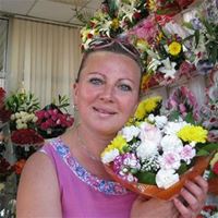 Домработница, Москва, Салтыковская улица, Новокосино, Инесса Геннадьевна