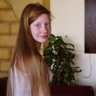 Няня, Екатеринбург, Боцманская улица, Шарташ, Яна Александровна