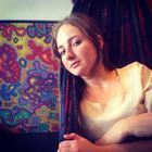Няня, Санкт-Петербург, Комендантский проспект, Комендантский проспект, Мария Сергеевна