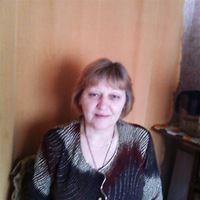 Няня, Москва, улица Генерала Белобородова, Митино, Ольга Васильевна