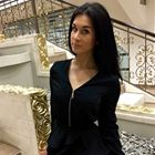 Няня, Санкт-Петербург, Ярославский проспект, Удельная, Екатерина Александровна