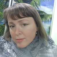 Няня, Санкт-Петербург, улица Корнея Чуковского, Девяткино, Светлана Викторовна