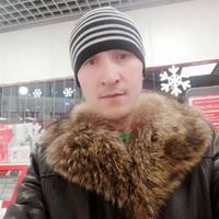 Домработница, Москва, 1-я Новокузьминская улица, Рязанский проспект, Умедҷон Сӯфиевич