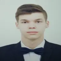 Репетитор, Москва, проспект Вернадского, Юго-западная, Алексей Андреевич