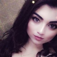 Сиделка, Москва,, Профсоюзная, Хуршеда Машрабовна
