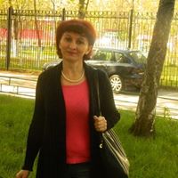 Няня, Москва, Нарвская улица, Водный стадион, Зоя Гивиевна