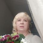 Няня, Москва, улица Василия Петушкова, Волоколамская, Вера Ксенофонтовна