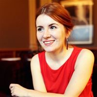 Няня, Санкт-Петербург, Туристская улица, Беговая, Алеся Владимировна