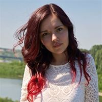 Няня, Кемерово, проспект Ленина, в районе Центр, Мария Викторовна