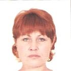 Домработница, Мытищи, улица Терешковой, Мытищи, Ирина