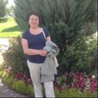 Няня, Красногорск, Светлая улица, Красногорск, Марина Геннадьевна