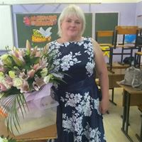 Домработница, Долгопрудный,, Северный, Елена Викторовна
