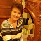 Домработница, Всеволожск, улица Героев, Всеволожск, Татьяна Юрьевна
