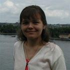 Няня, Санкт-Петербург,, Пискаревка, Ирина Сергеевна