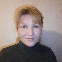 Домработница, Москва, Ферганская улица, Выхино, Светлана Владимировна