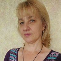 Няня, , , Северный, Ольга Иванова