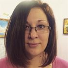 Няня, Москва, проезд Шокальского, Медведково, Светлана Алексеевна