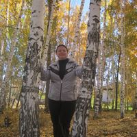 Няня, Саратов, Соколовая улица, Парк победы, Юлия Андреевна