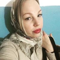 Няня, Наро-Фоминск, Рижская улица, Наро-Фоминск, Татьяна Борисовна
