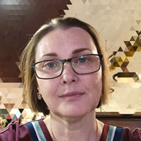 Няня, Екатеринбург, улица 8 Марта, Автовокзал, Татьяна Валерьевна