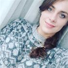 Няня, Жуковский, улица Гагарина, Жуковский, Оксана Николаевна