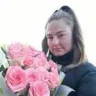 Няня, , улица Коминтерна, Раменское, Екатерина Александровна