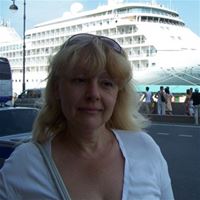 Няня, Санкт-Петербург, Московский проспект, Электросила, Наталья Владимировна