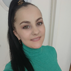 Няня, Омск, улица Завертяева, Амур, Анна Николаевна