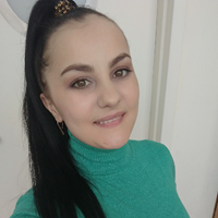 Няня, Омск, улица Завертяева, Амур, Анна Николаевна