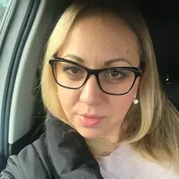 Домработница, Сочи, Гуковский переулок, Сочи, Анна Александровна