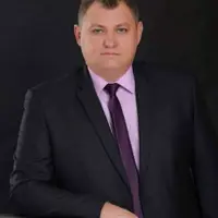 Водитель, село Немчиновка, Советский проспект, Можайский район, Генадий Степанович